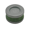 Fuel Filter for Tohatsu BFTW60A BFT60A 60HP Outboard (HZZ5-16911-003)