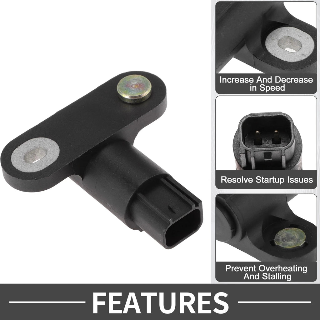 Camshaft Position Sensor for Ford Ranger (1995–2001) Replacement OEM