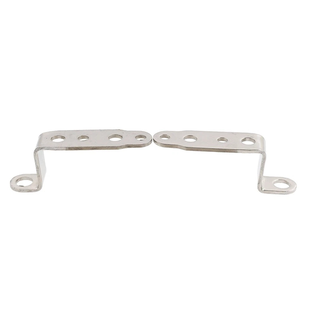 Mounting Bracket for Fog Driving Light Headlight Support Holder