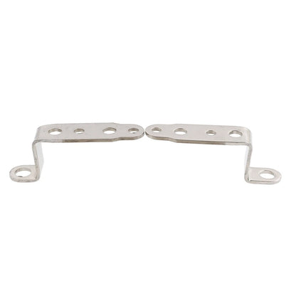 Mounting Bracket for Fog Driving Light Headlight Support Holder