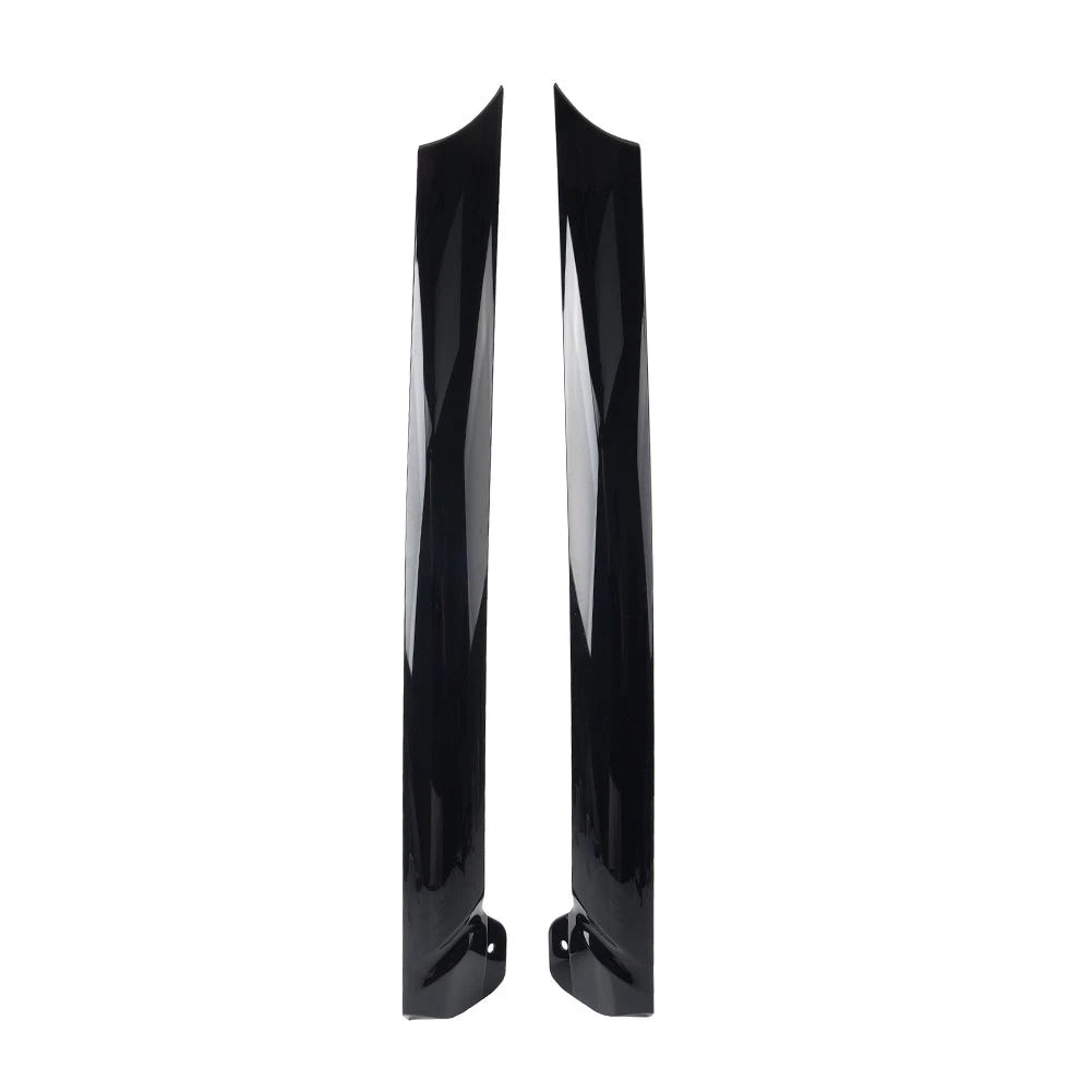 Front Windshield A-Pillar Molding Panel for Range Rover Sport (2023–2025)