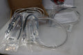 Control Cable Kit for Sterling Chromite II (0610-0955)