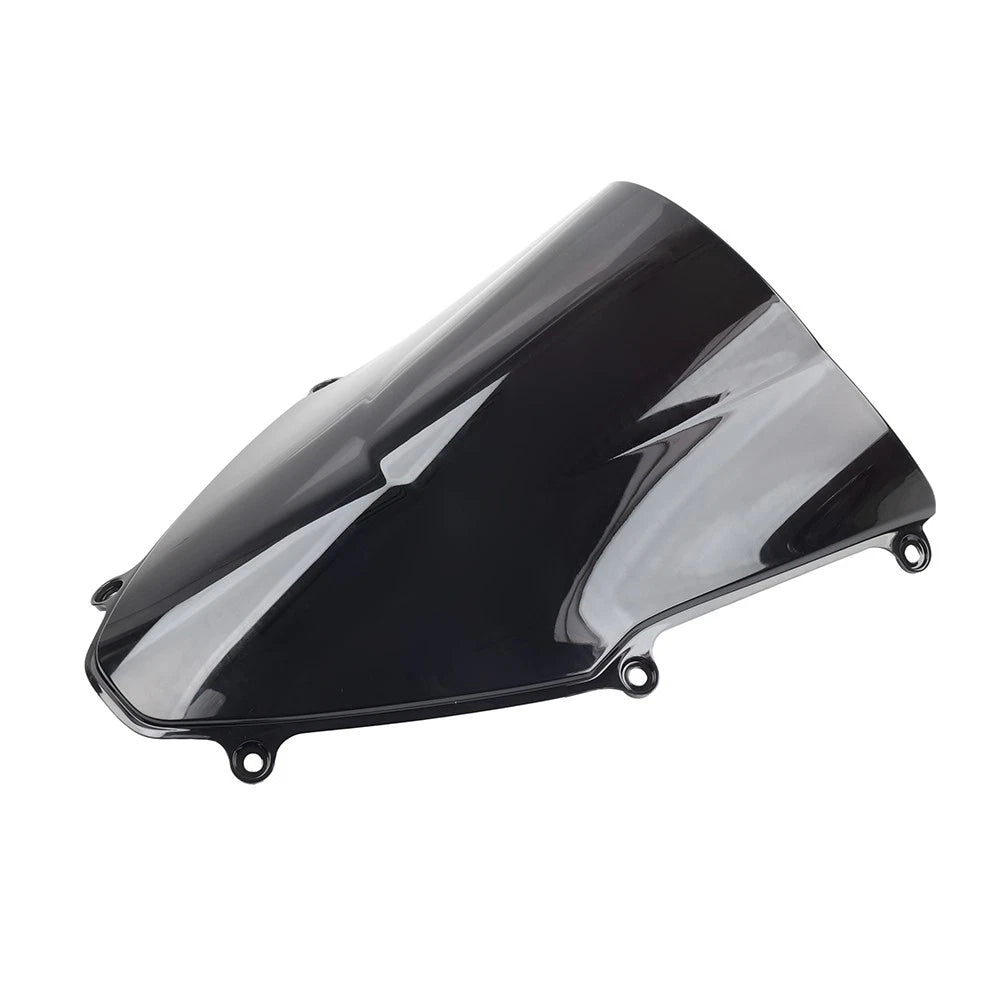 Black Wind Deflector for Honda CBR1000RR-R (2020–2024)