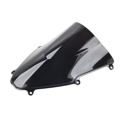 Black Wind Deflector for Honda CBR1000RR-R (2020–2024)