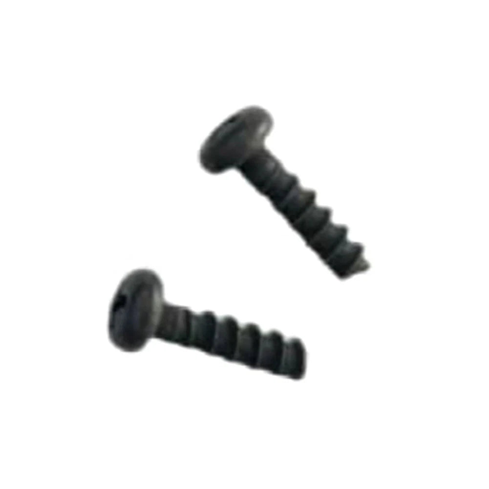 Plastic Port for Dewalt DCS570 DCS575 (N168420)