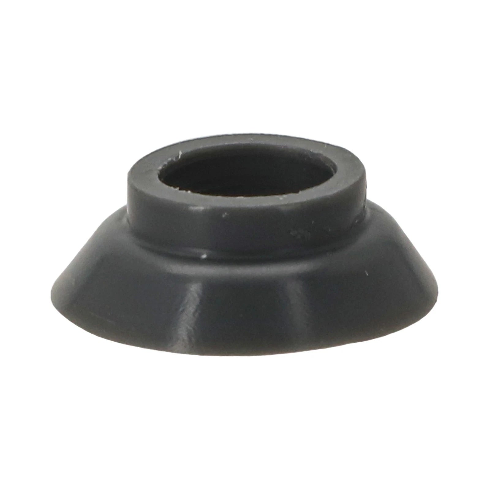 Replacement Pins and Washers for Power Steel Pool Maintenance Kit (80mm)