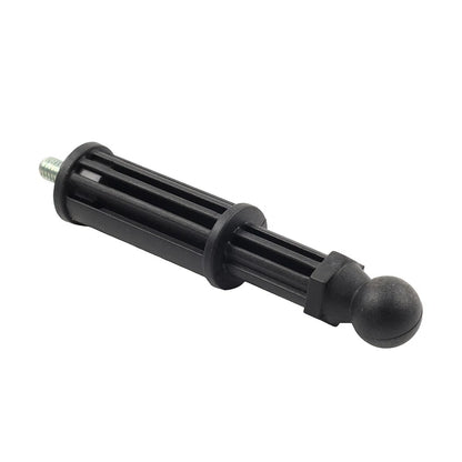 Engine Cover Stud for Land Rover Defender, Discovery Sport, Range Rover Evoque (2015–2023)