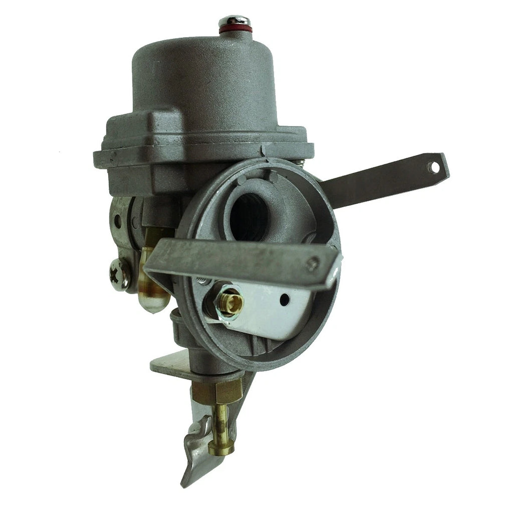 Carburetor for Tohatsu Nissan 3.5hp 2.5hp Boat Motor (3F0-03100-4, 3D5-03100)