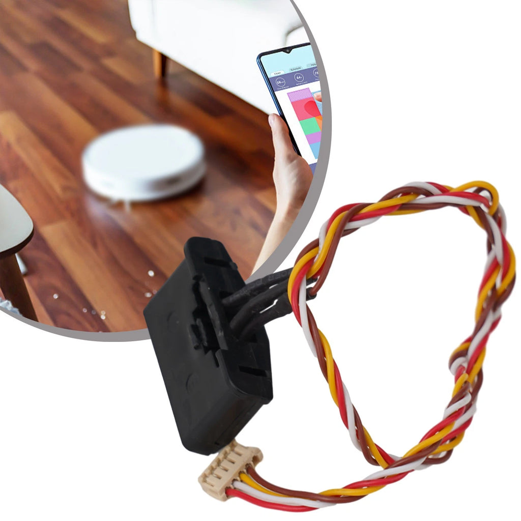 Anti-Drop Sensor for Ecovacs DEEBOT Robot Vacuum (10002381)