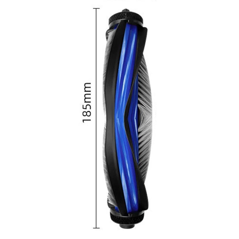 Main Brush for ECOVACS OMNI/N30/T50/T80/X8 (2023)