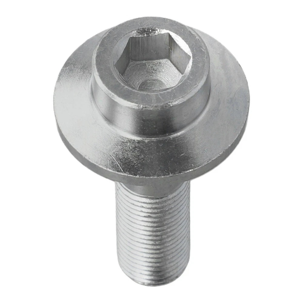 Camshaft Sprocket Bolt for Subaru Baja, Forester XT, Impreza, WRX (2003–2007)