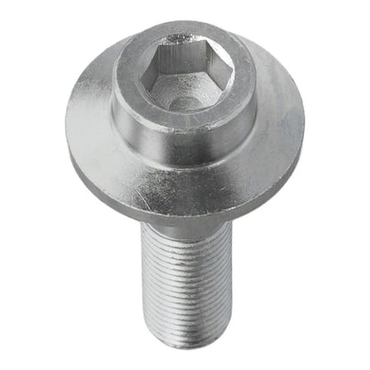Camshaft Sprocket Bolt for Subaru Baja, Forester XT, Impreza, WRX (2003–2007)