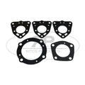 Exhaust Gasket Kit for Kawasaki 1100 ZXI STX Ultra 130 (2002–2004)