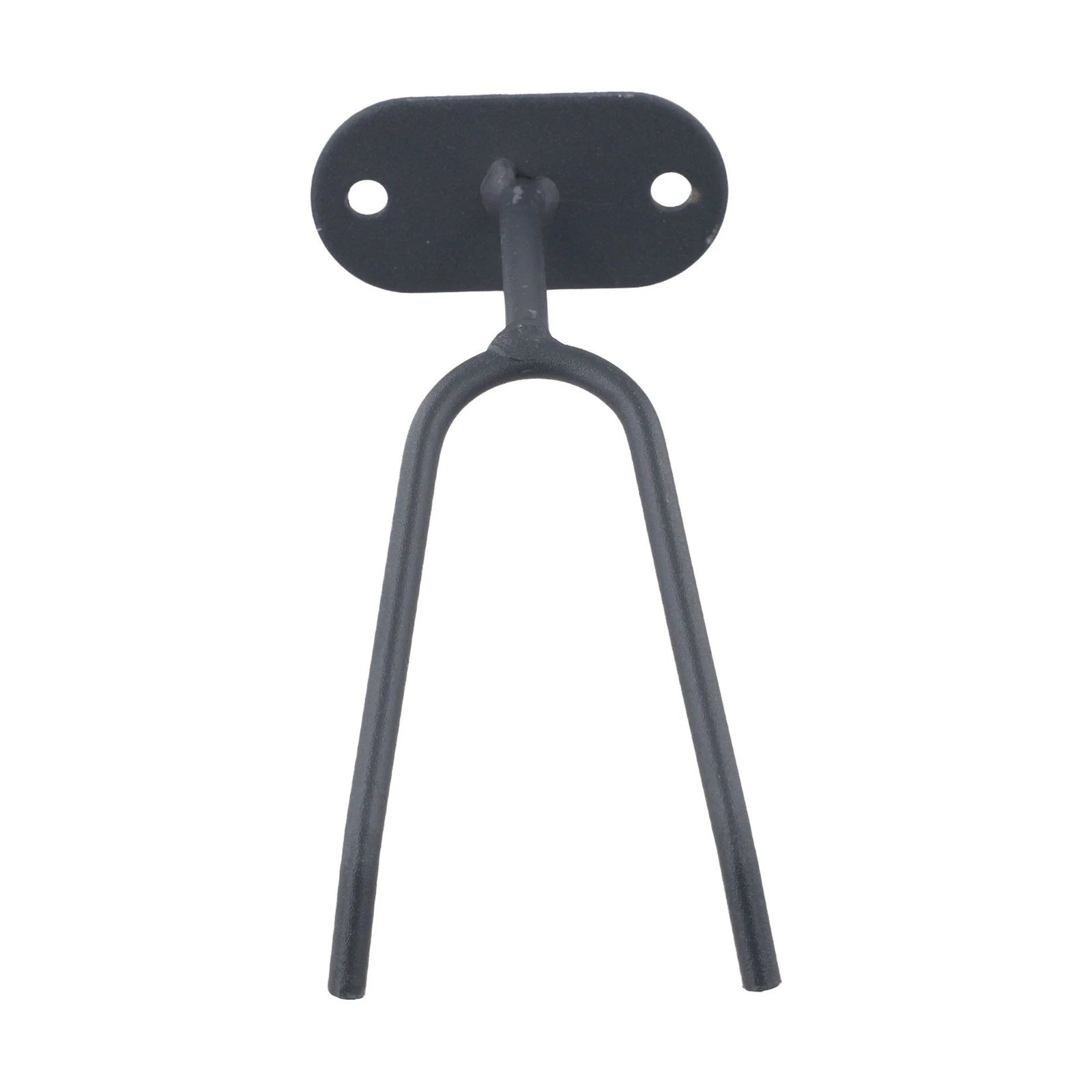 Painting Spray Holder Wall Mounted Stand Rack for Tools and Accessories