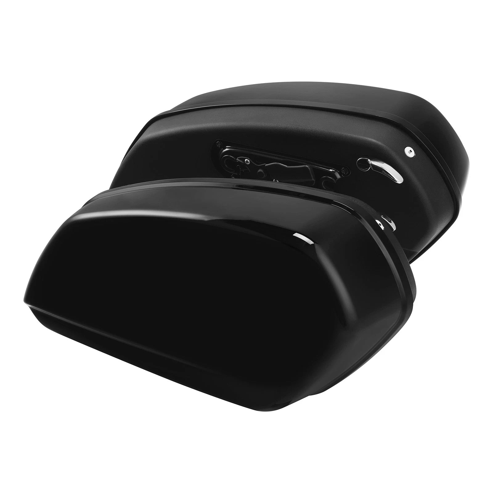 Docking Hardware for Harley Low Rider S FXLRS ST FXLRST (2025)