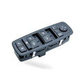 Power Window Switch Assembly for Dodge Chrysler (2001–2007) 4602535AG