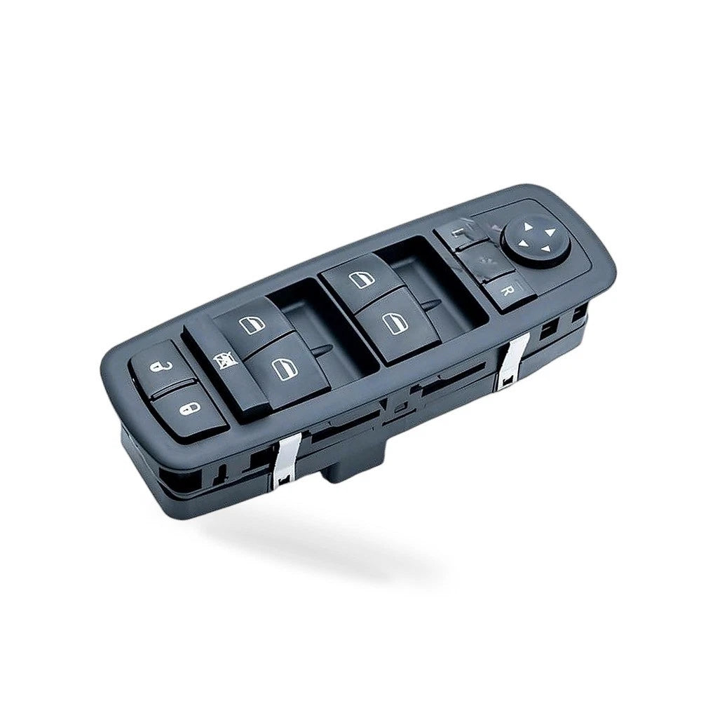 Power Window Switch Assembly for Dodge Chrysler (2001–2007) 4602535AG