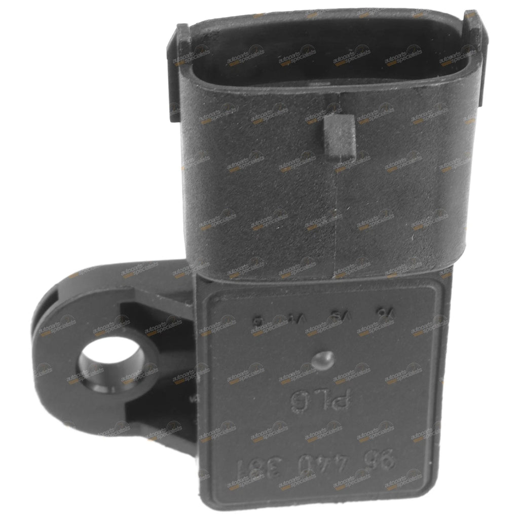 Map Sensor for Holden Epica EP 2.0L Z20S1 (2008–2010)