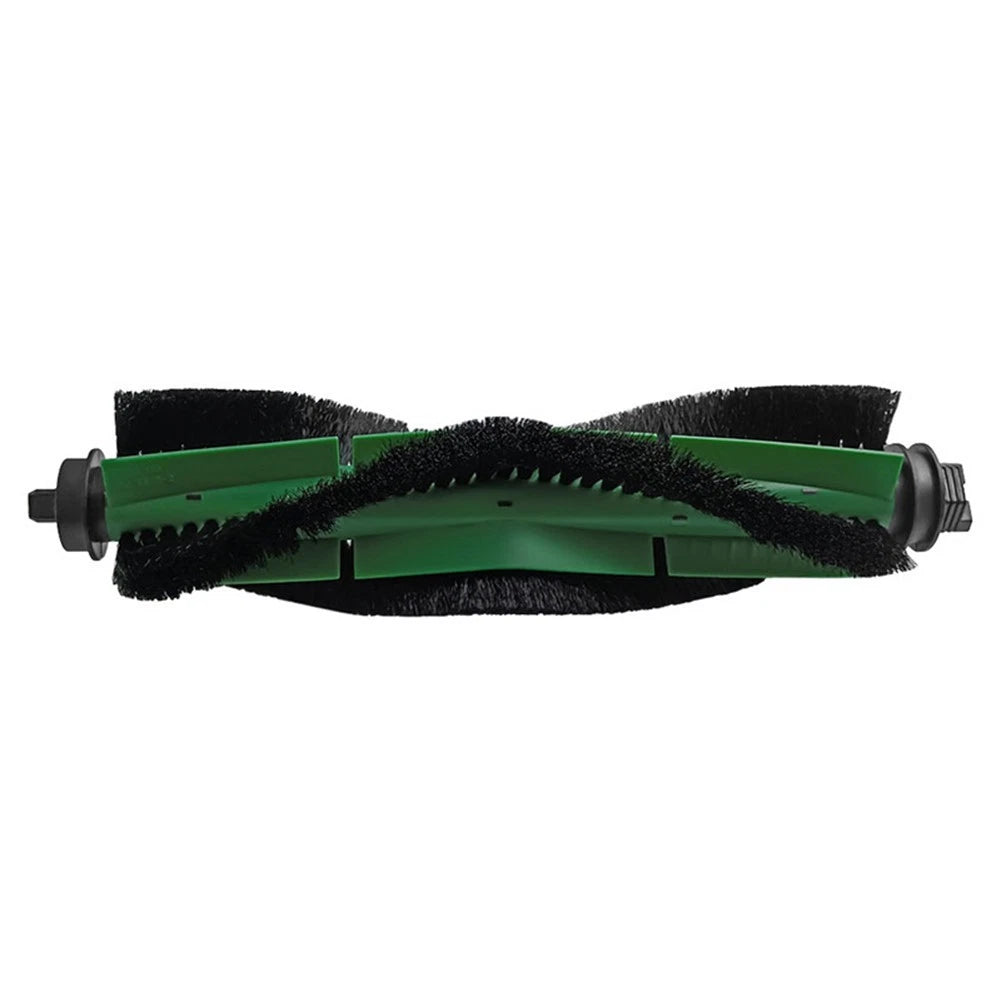 Combo Roller Brush for Roomba 105 (2015–2023)