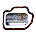 Transmission Filter Kit for Commodore VB VC VH (1978–1983) TH400 202 173