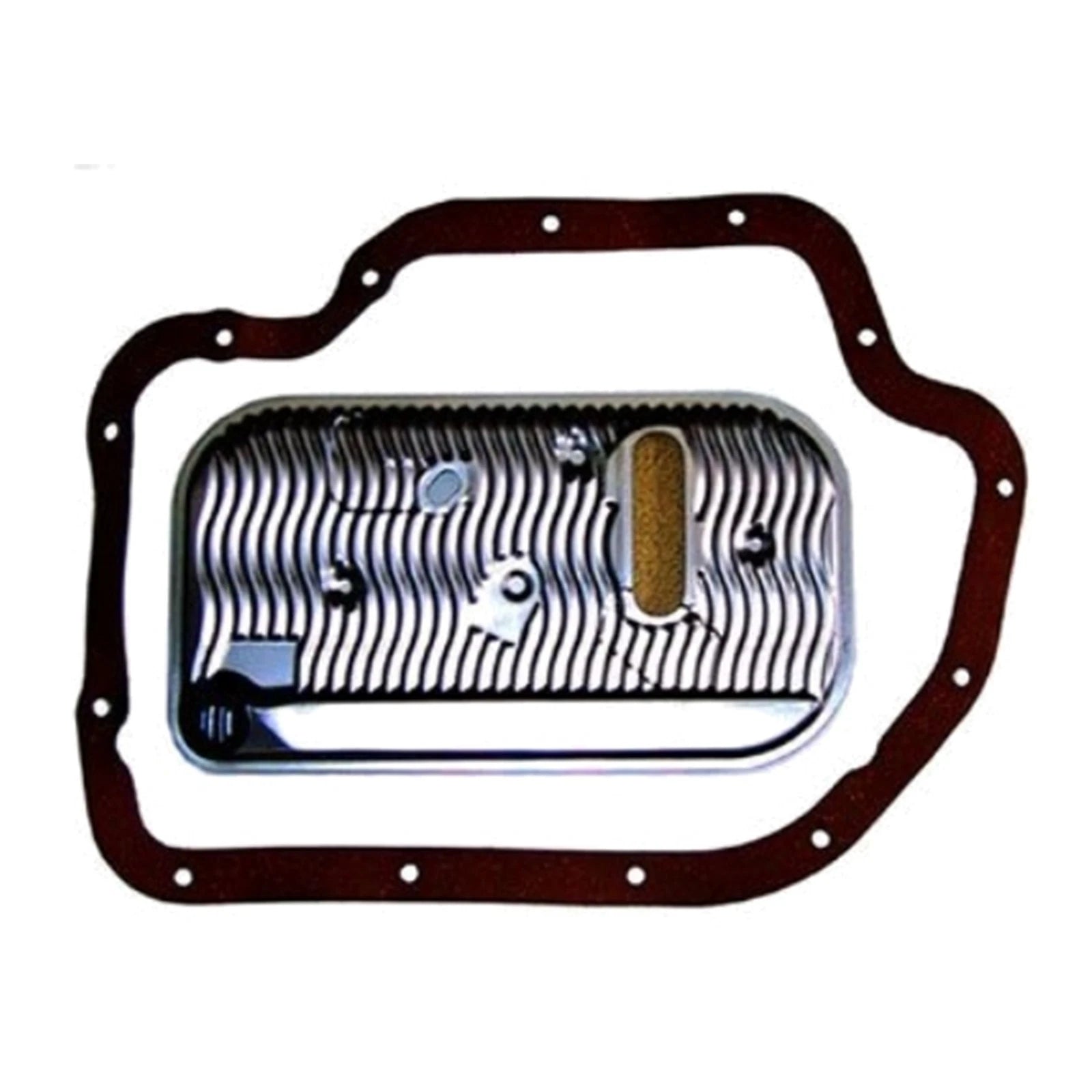 Transmission Filter Kit for Commodore VB VC VH (1978–1983) TH400 202 173