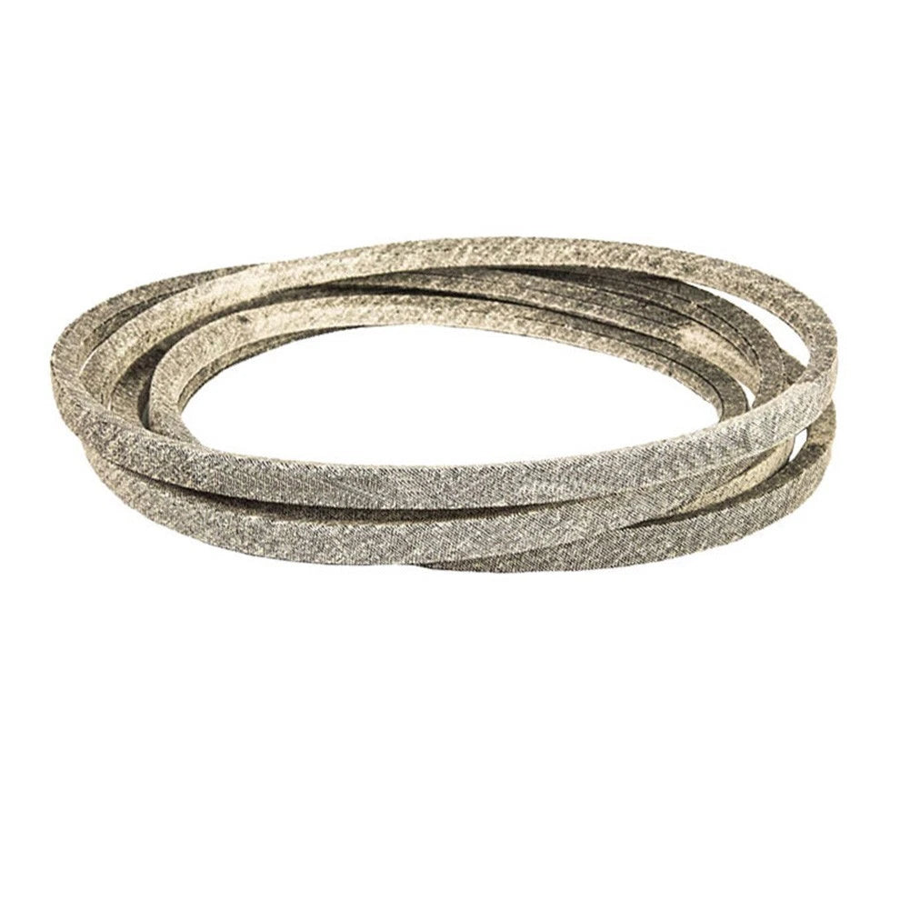 Aramid Cord Mower Replacement Belt for 46in Deck (Compatible with )