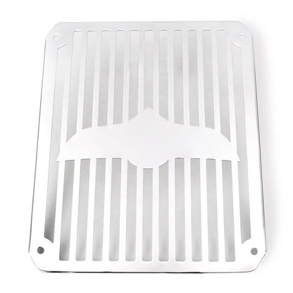 Radiator Cover Grille for Kawasaki VN800 Vulcan e Classic (1995–2003)