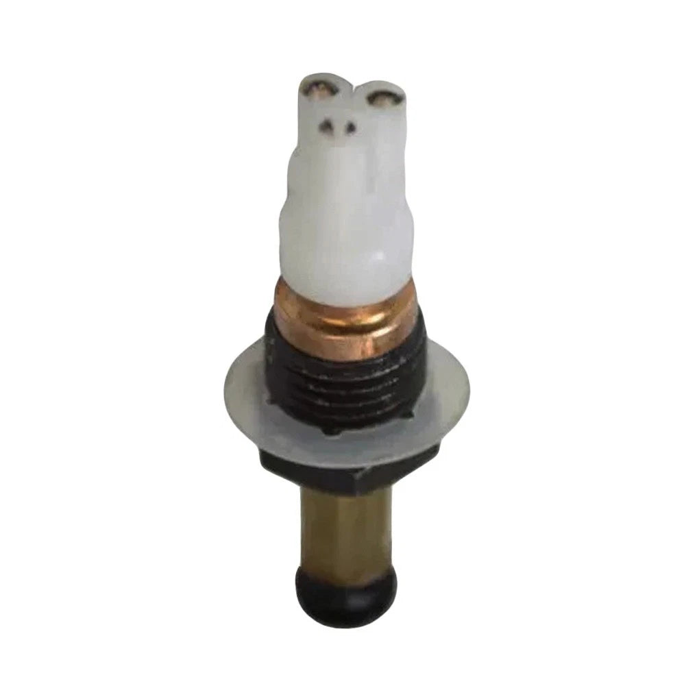 Door Jamb Switch for Ford Bronco (1980–1996)