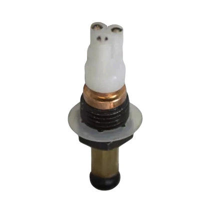 Door Jamb Switch for Ford Bronco (1980–1996)