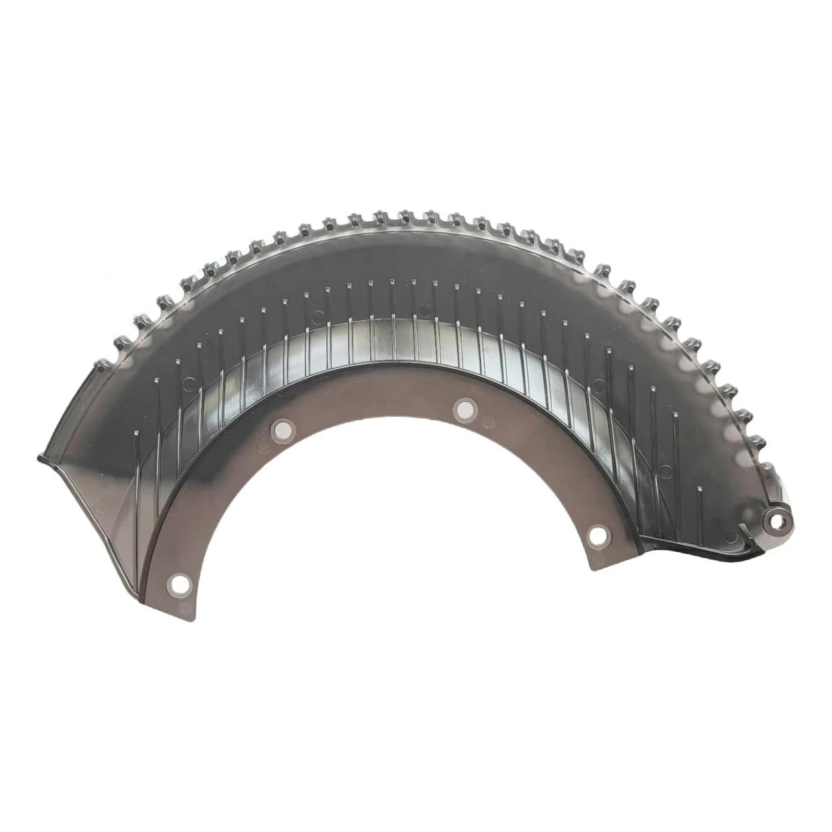 Miter Saw Guard for DeWalt DWS780 (Type 1 & Type 20) N027988