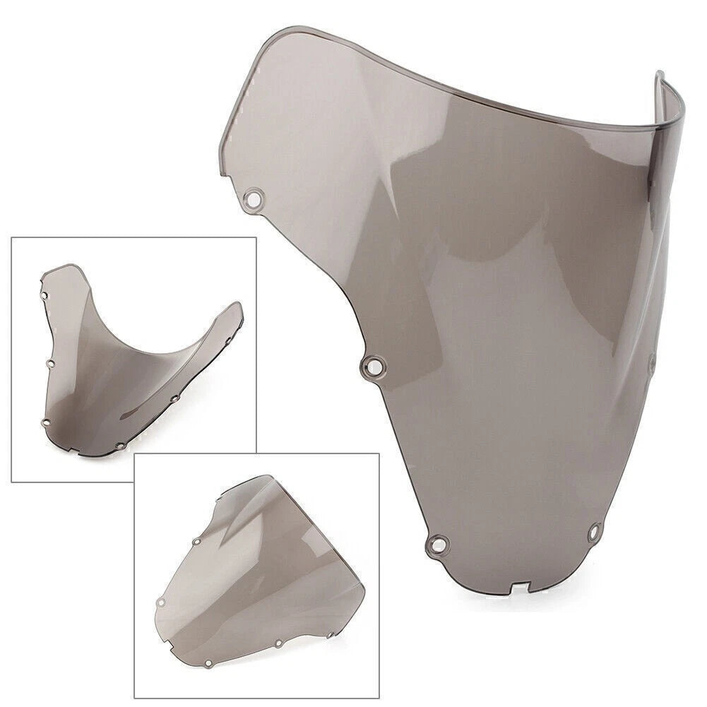 Windshield ABS for Honda CBR900RR CBR929RR (2000–2001)