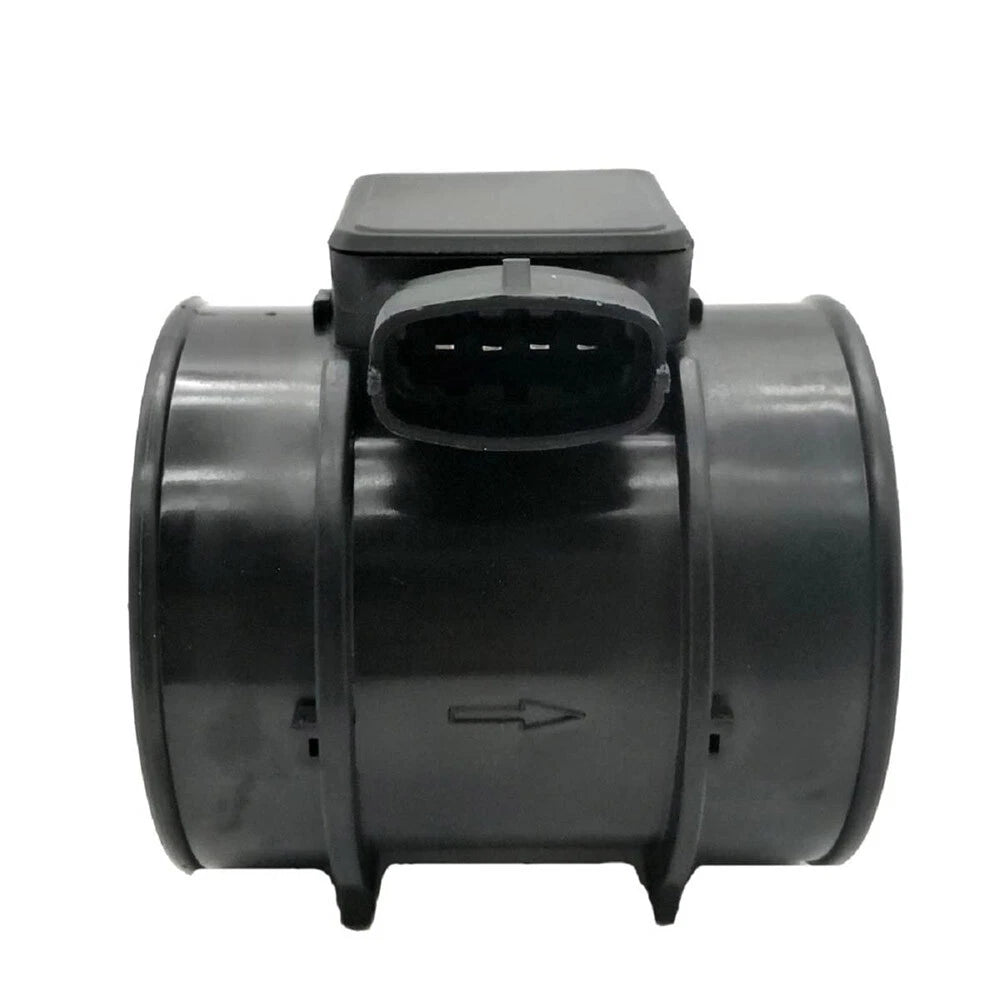 Mass Air Flow Meter Sensor for Opel Astra G, Corsa C (1998–2006)
