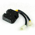 Regulator Rectifier for Honda CBT125 CMX450 (1982–1993, 1986–1988) T5