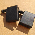 Wiper Nozzle for Sprinter 3500 2500 (2010–2018)