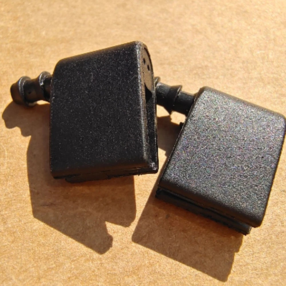 Wiper Nozzle for Sprinter 3500 2500 (2010–2018)