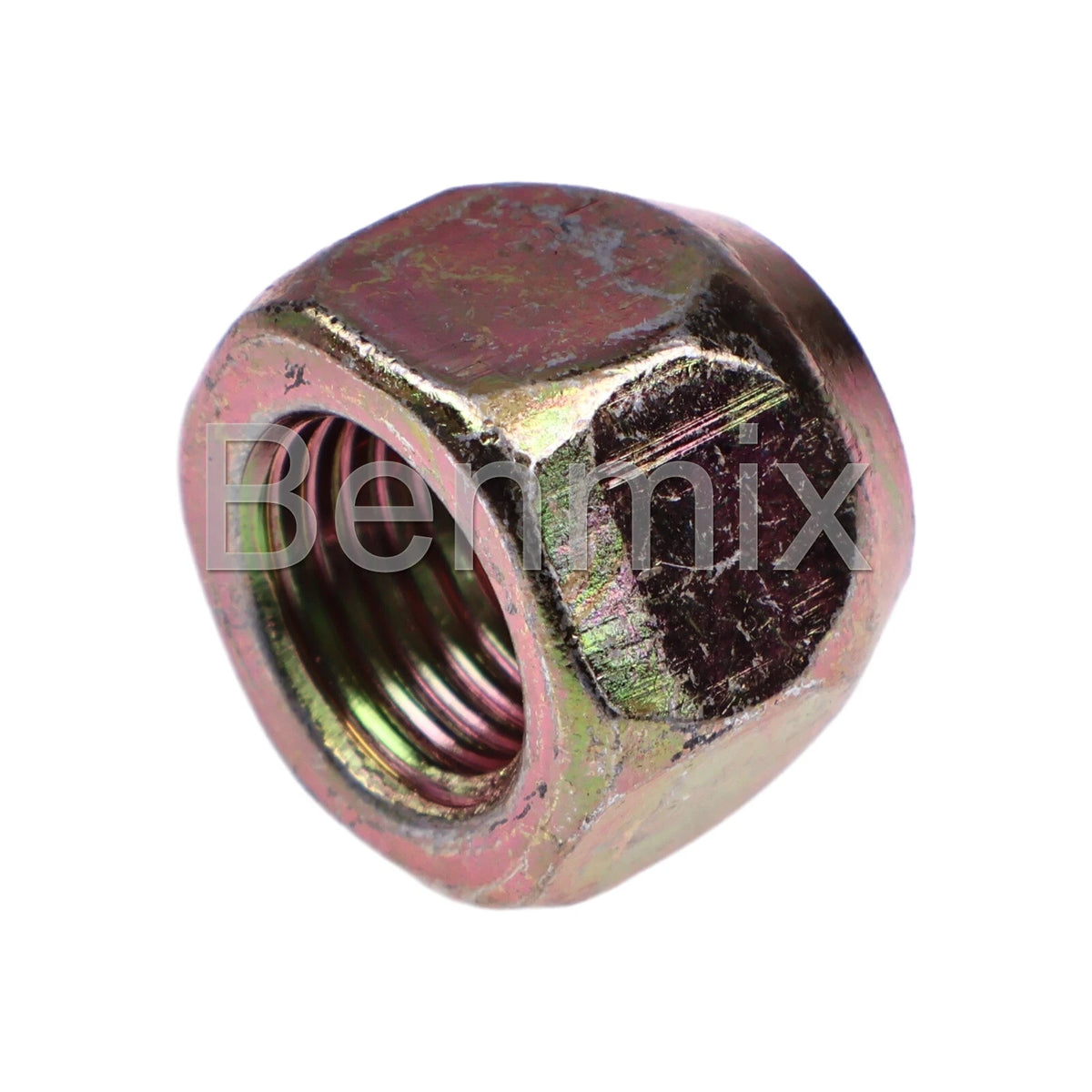Nut 90179-14001-71 for Toyota Forklift