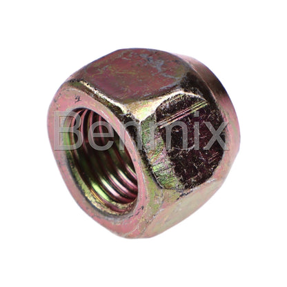 Nut 90179-14001-71 for Toyota Forklift