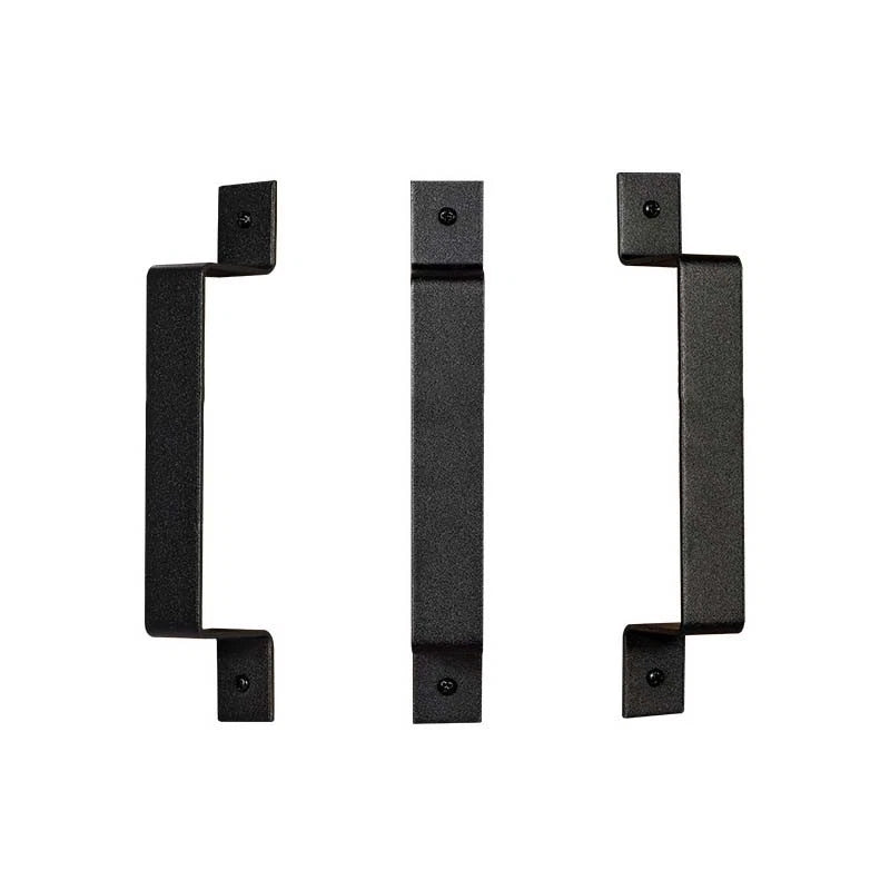 Garage Door Handle for Garden Shed Barn Cupboard