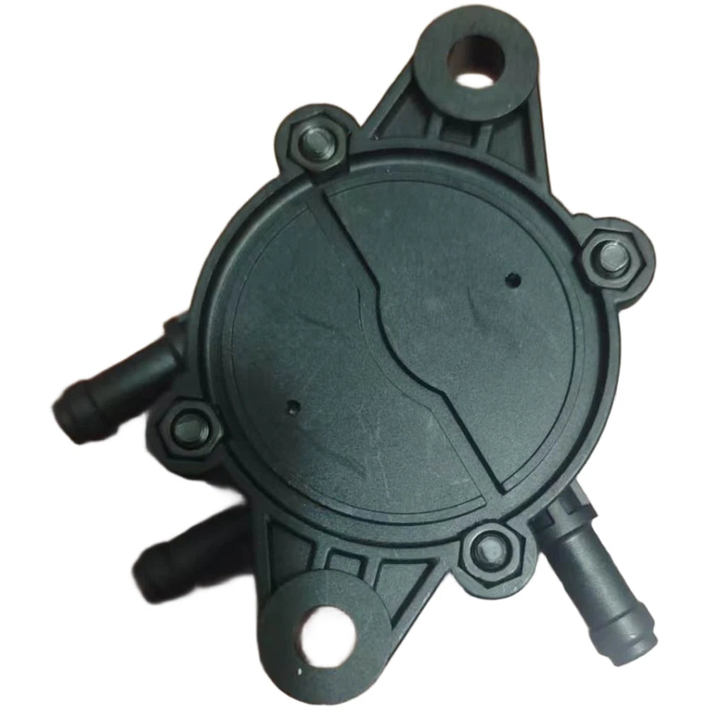 Engine Oil Pump Unit for GX120