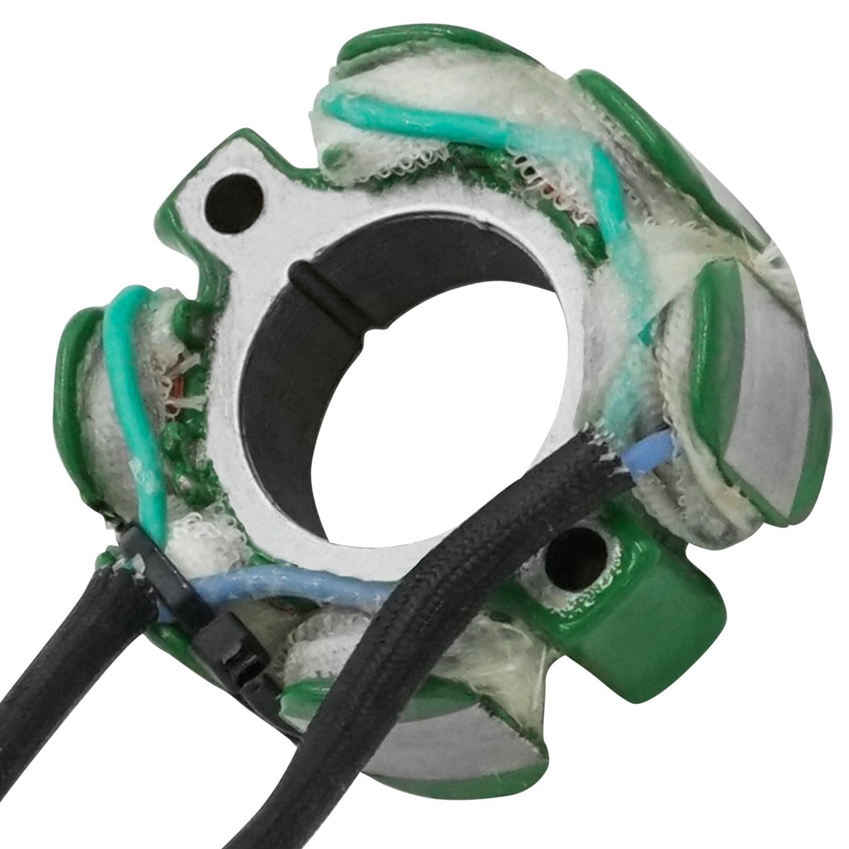 Stator Replacement for Kawasaki Jet Ski 21003-0048 (2008–2010)