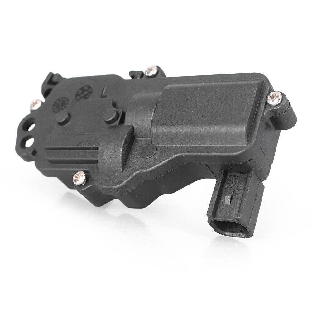 Power Door Lock Actuator Left Driver Side LH for Ford Mercury