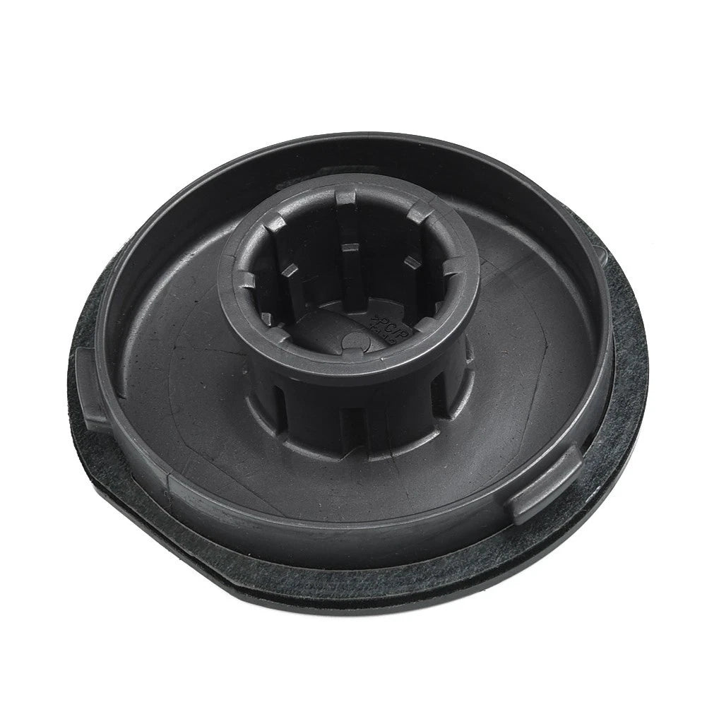 Replaceable Brushrolls for Dyson 8 11 (2018–2021)