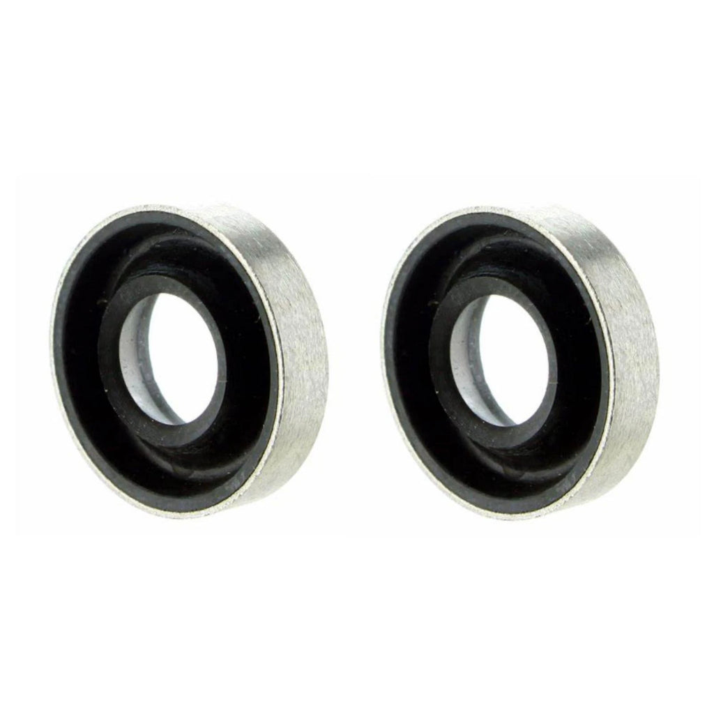 Set of 2 Oil Seals for Mercury Marine Boat (26-30696, 18-8308, 85582)