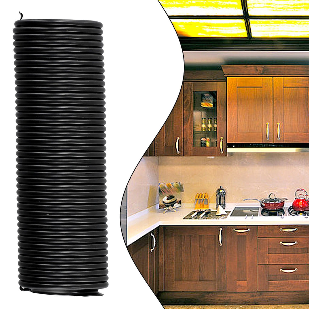Lower Repair Split Hose for BLADE Floor Head Tool Cordless Vacuum Cleaner