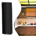 Lower Repair Split Hose for BLADE Floor Head Tool Cordless Vacuum Cleaner