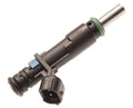Fuel Injector for SeaDoo GTI GTR GTX RXP Wake (420874846, 420874834)