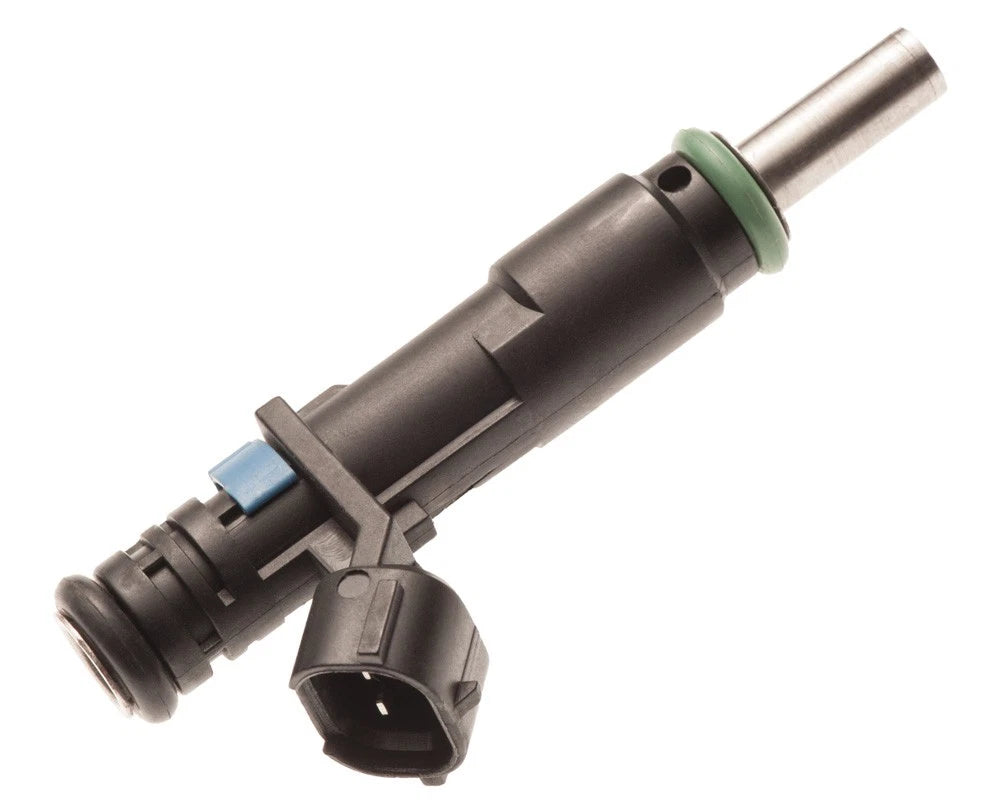 Fuel Injector for SeaDoo GTI GTR GTX RXP Wake (420874846, 420874834)