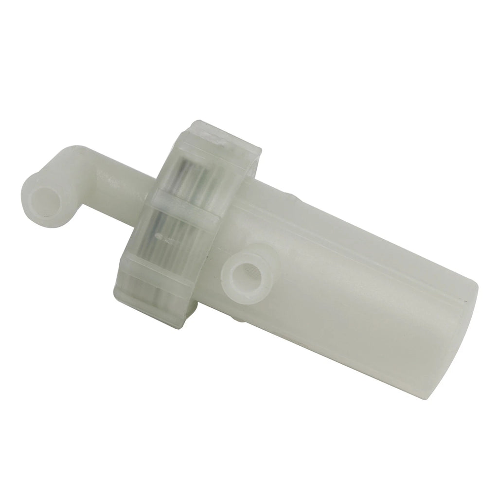 Fuel Filter for Johnson Evinrude Outboard 25HP 30HP 35HP 40HP (1990–2023) 0397715 0394375