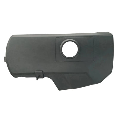 Engine Dust Cover for Ducato Daily (OEM 504267418, 504034873)