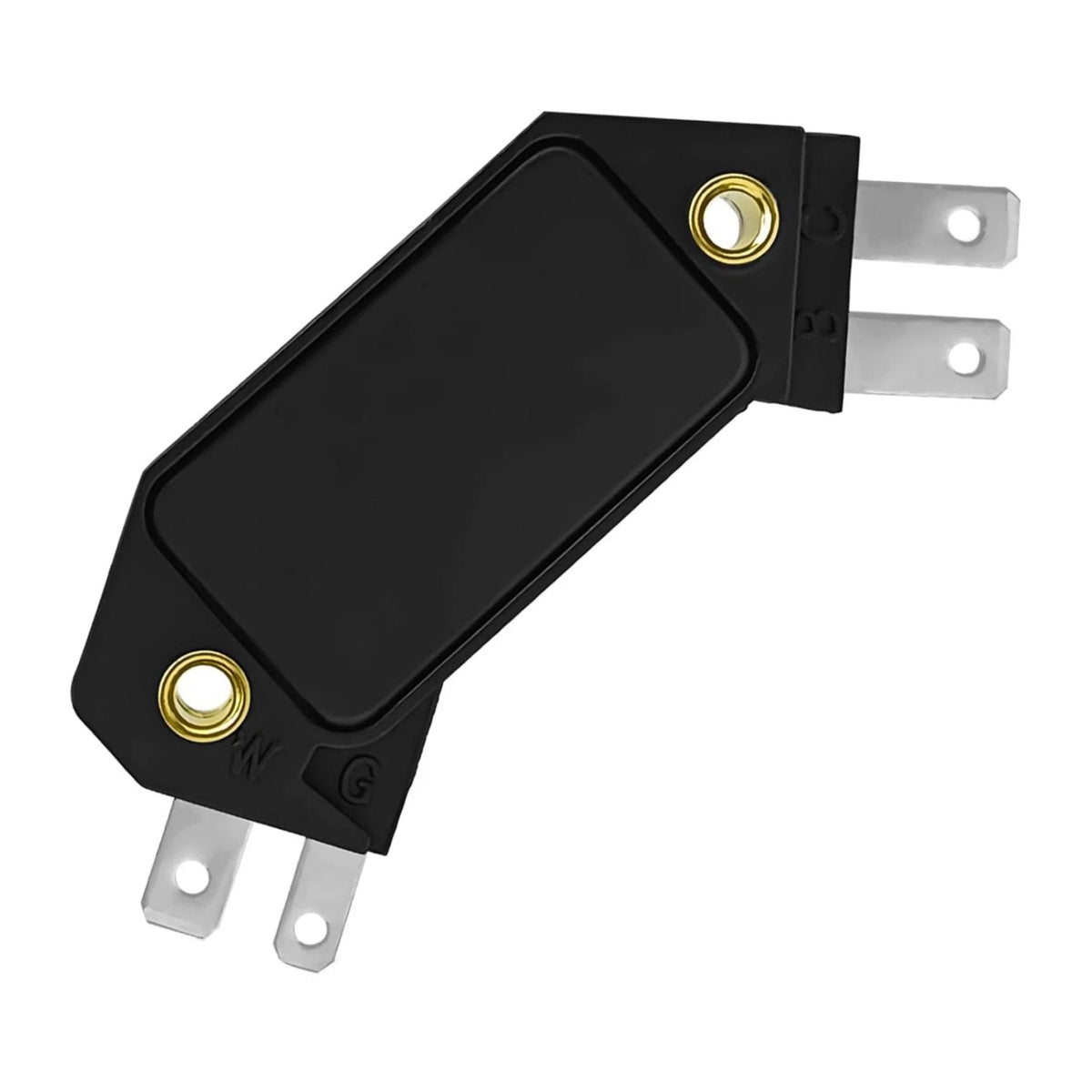 Ignition Control Module for Buick Chevy (10482820, DM1906)